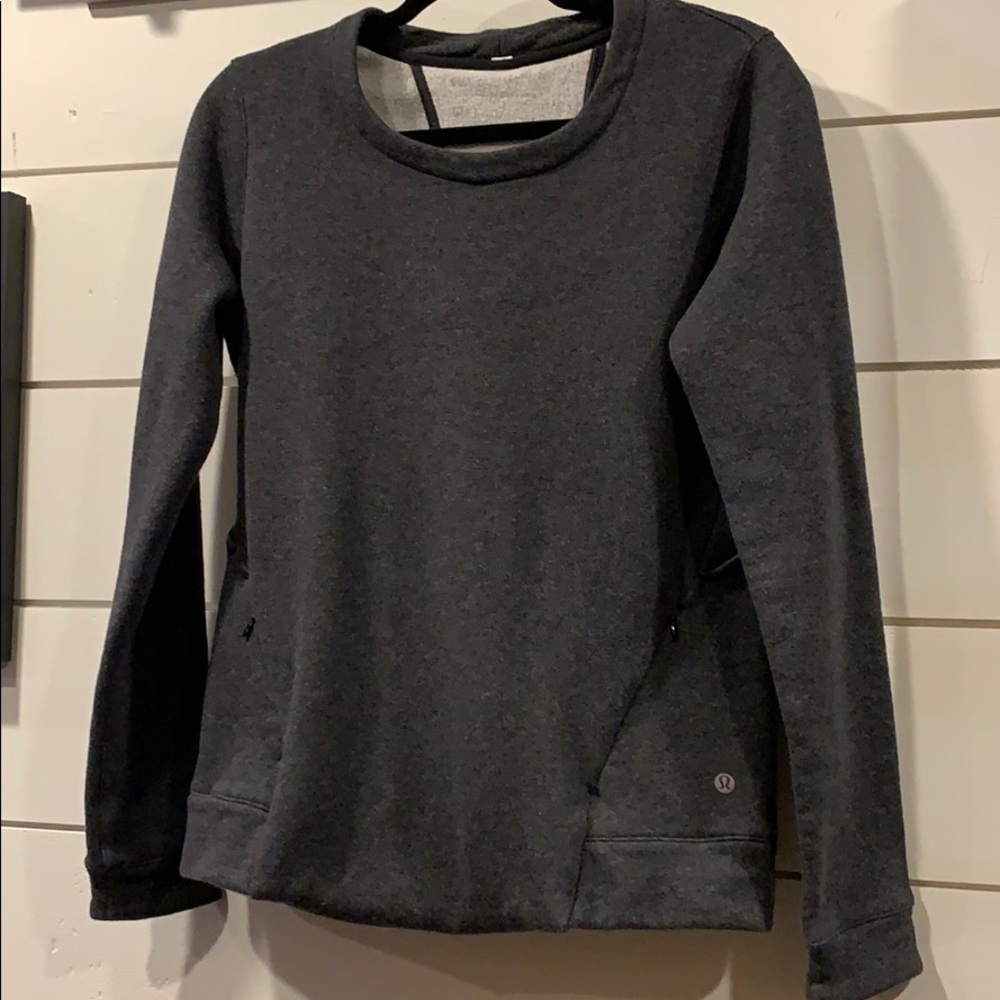 Lululemon